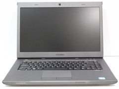 Dell Vostro 3560 Laptop Intel I5-3210M 2.5GHz 8GB RAM No SSD