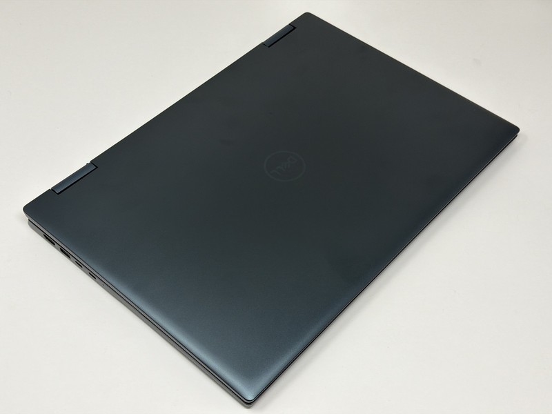 Dell Inspiron 16 Plus 7620 12th Gen Core i7 16GB 512GB SSD 2GB 16in Very Good gallery
