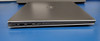 DELL XPS 15 Intel i7-7700 4GB DDR4 RAM 120GB (NVME) No Operating System PARTS gallery