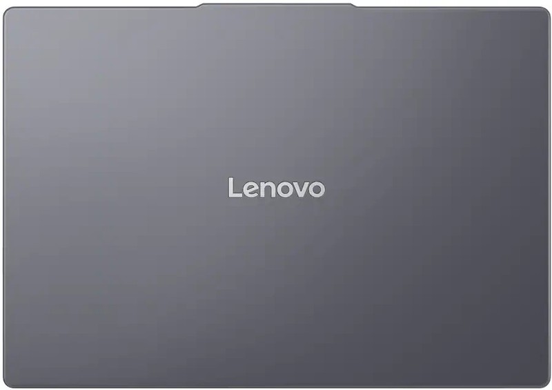 Lenovo IdeaPad Slim 3 15.3" Touchscreen Laptop AMD Ryzen 7 170 16GB RAM 512GB gallery