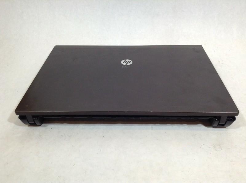 HP ProBook 4420s 14" Laptop Intel Core i3-350M 2.27GHz - BOOTS- RV gallery