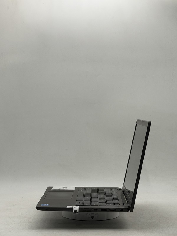 Dell Latitude (7420) 14inch i5-1145G7 16GB 256GB NO OS Read gallery