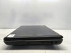 HP G61-429WM AMD Sempron M120 2100MHz 3 GB NO HDD No Batt gallery