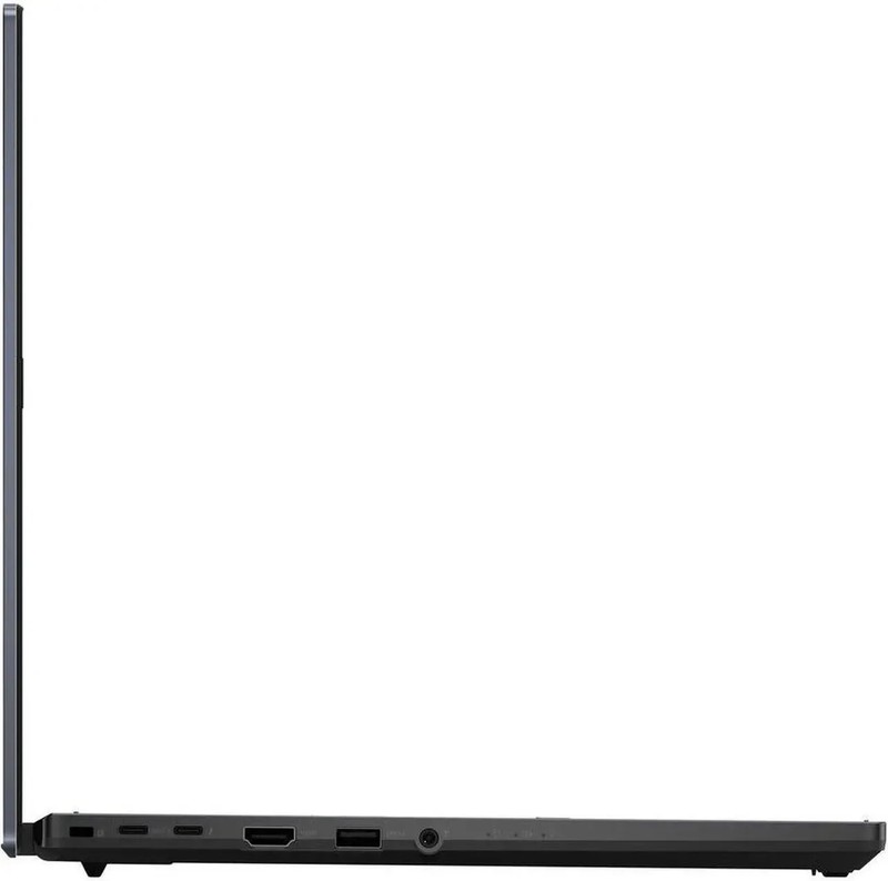 ASUS ExpertBook B2 B2502CBA 15.6" FHD i5-1240P 16GB 256GB Iris Xe Graphics W11 P gallery