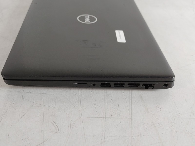 Dell Latitude 5400 Core i5-8265U 1.60 GHz 16 GB DDR4 No HDD gallery