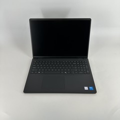 Dell 16 DC16250 FHD+ TOUCH 4.8 GHz Core 7 150U 16GB RAM 1TB SSD Excellent
