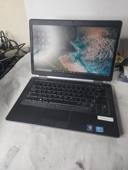 Dell Latitude E6430s Laptop 14″ i5 3320M 8GB DVDRW *READ