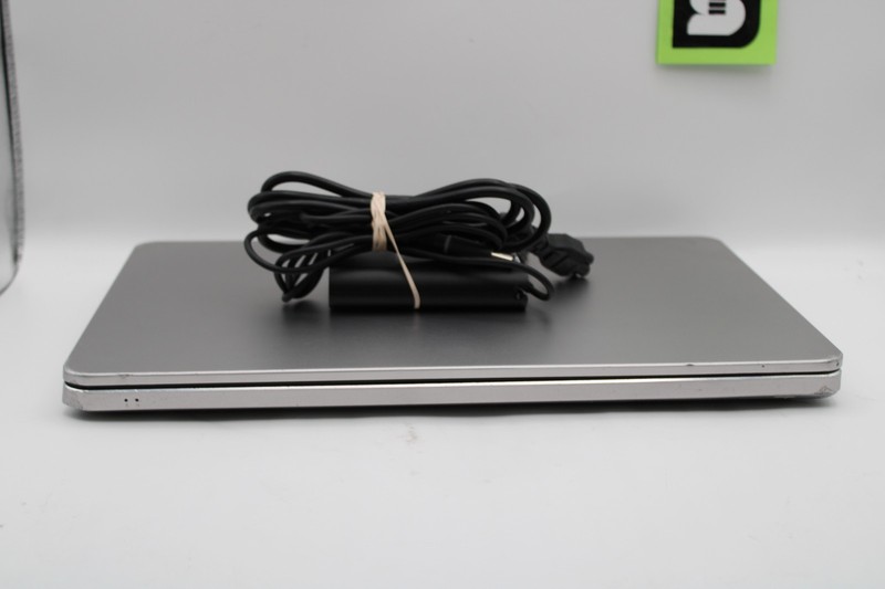 Dell Inspiron 15 7537 Touch i7-4500U @ 1.8 GHz 8GB RAM 128GB SSD No OS *READ gallery