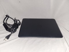 HP ProBook 640 G2 14″ Laptop Intel Core i5 2.4- 8GB RAM -No Hard Drive