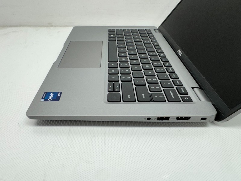 Dell Latitude 5440 Laptop Intel i7-1355U@1.70GHz 16GB 256G Windows 11 gallery