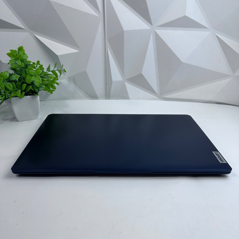 Lenovo IdeaPad 1 15 Laptop, 15.6" FHD, Ryzen 5 7520U, 8GB, 256GB SSD gallery
