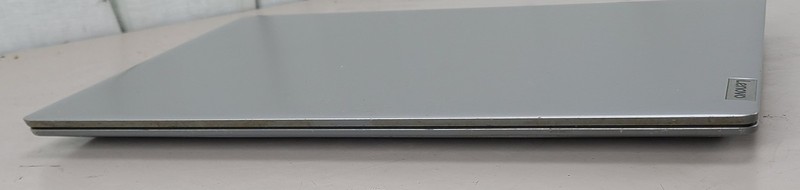 FOR PARTS Lenovo IdeaPad Slim AMD A6-9220e 4GB 64GB HDD WIN 10 HOME gallery