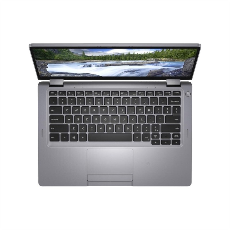 Dell Latitude 5310 i5-10310U 16GB RAM 512GB SSD Windows 11 Pro gallery