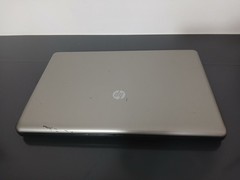 HP 630 Intel Core i3 2.40GHz 2GB RAM | 320GB HDD Laptop PC Windows 7