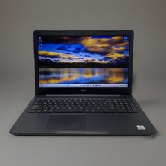 Dell Vostro 3590 15.6″ Core i5-10210U @ 1.60GHz 8GB RAM 512GB SSD Windows 11 Pro