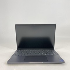 Dell Pro 13 Premium PA13250 FHD+ 2.2 GHz Ultra 7 266V 16GB 512GB SSD Excellent