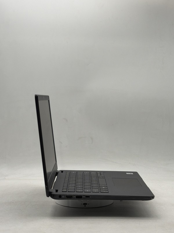 Dell Latitude 3410 i3-10110U 14" 8GB 128GB NO OS {Read} gallery