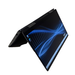 Dynabook Portege X30W 2-in-1 Blue | i5 11th 16GB RAM 256GB SSD | Backlit Win 11