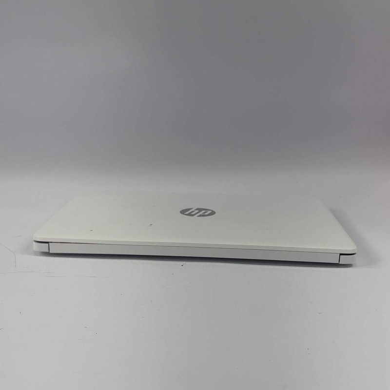 HP Laptop 14-DQ3000DX 14" Celeron N4500 1.1GHz 4GB RAM 64GB SSD gallery