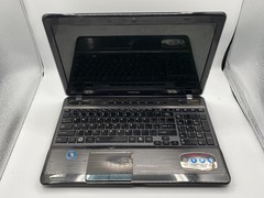Toshiba Satellite P755-s5320 Laptop -READ – Fast Ship -USA Seller