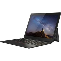 Lenovo ThinkPad X1 Tablet Gen 3 i5 1.70GHz 8GB RAM 256GB SSD Good Refurbished
