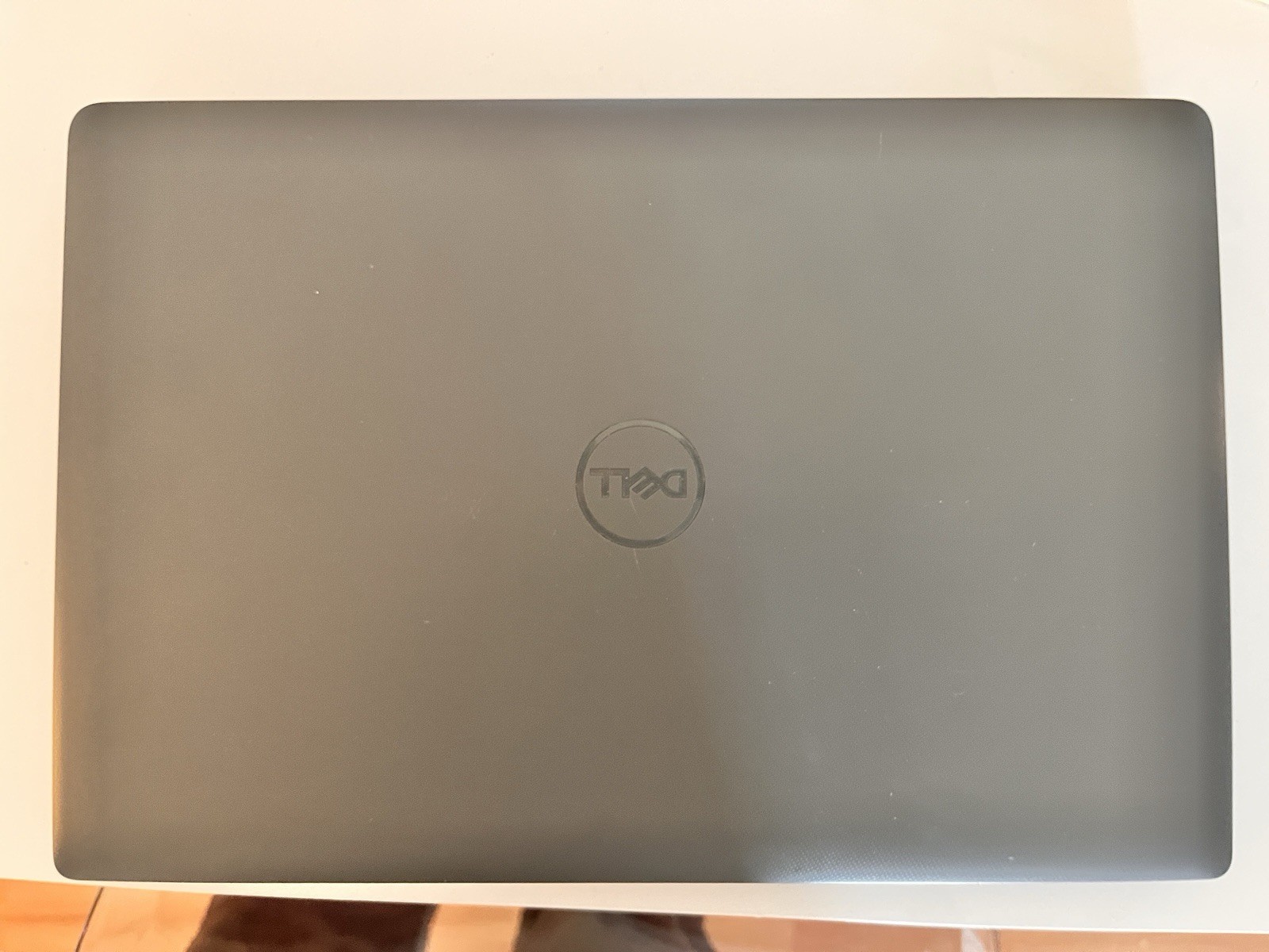 Dell Latitude 3450 14" i7-1355U 16GB RAM 512GB Win11 Pro w/h Warranty until 2028 gallery
