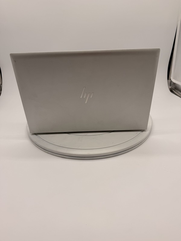 HP ELITEBOOK 840 G8 i5 16GB 240GB SSD Used & Tested Works Very Well! gallery