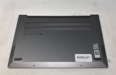 Lenovo ThinkBook 13s G2 ITL Bottom Cover OEM 13.3′