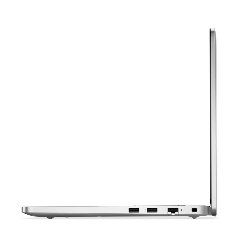 Dell 14" Intel® Core™ Ultra 5 235U vPro®, 12 cores 256 GB SSD, TLC 16 GB DDR5 gallery
