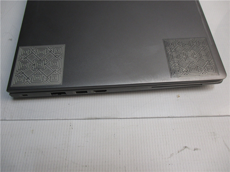 HP ZBook Power G8 Laptop i7-11850H 32GB 512GB SSD Win11 COA Grade C gallery