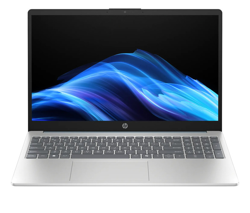 HP 15.6" Full HD Laptop/Notebook Core Ultra 5 225U 12GB 1TB SSD Backlit KB Blue gallery
