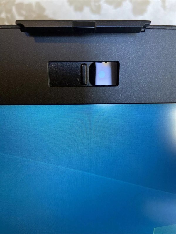 DELL LATITUDE RUGGED 5420 i5-8350U up to 32GB RAM 2TB SSD Toughbook TOUCH SCREEN gallery