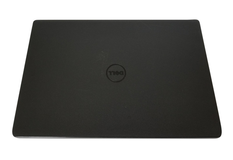 Dell Inspiron 5551 Intel P CPU N3540 2.16GHz, 700GB, 4GB of ram,DVD-RW, 15.6" gallery