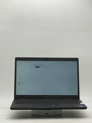 Dell Latitude (3420) 14inch i3-1115G4 8GB 128GB NO OS || Read