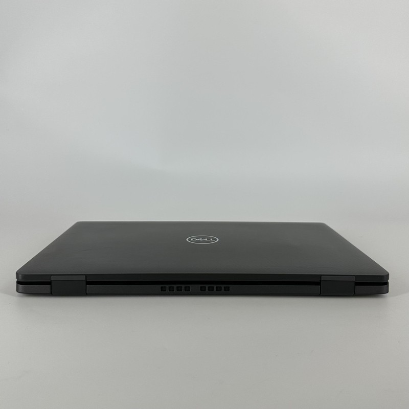 Dell Latitude 7430 14 2022 Black FHD 1.6 GHz i5-1245U 16GB 256GB SSD Very Good gallery