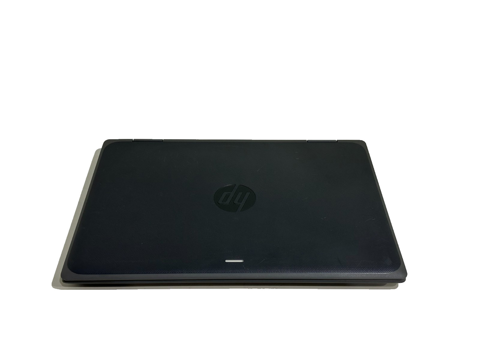 HP ProBook x360 11" G5 Touch 8GB 128GB SSD Pentium N5030 Win 11 gallery