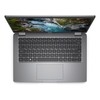 Dell Precision 3480 i7-1370P 32 GB RAM 512 GB SSD 14 in Nvidia RTX A500 FHD gallery