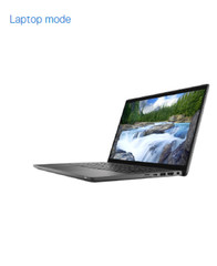 Dell Latitude 7430 14″ (256GB SSD, Intel Core i5-12th Gen, 16GB RAM, Windows 11)
