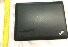 Lenovo ThinkPad EDU Series Windows 7 Pro Working X130e Free Shipping