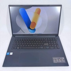 Asus Vivobook 17 AK8Q7V9S 15.6″ Core 5 120U 1.4GHz 16GB RAM 512GB SSD