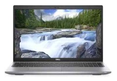 Dell Latitude 5520 15.6″ Intel Quad Core i7 3.0Ghz 32GB 2TB SSD Windows 11 Pro