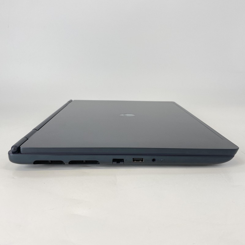 Dell Alienware 16X Aurora 240Hz QHD+ 2.7 GHz Ultra 9 275HX 32GB 1TB SSD RTX 5060 gallery