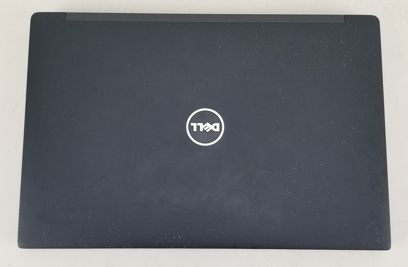 Dell Latitude 7480 i5-7300U @ 2.60GHz 8GB 128GB SSD WIN 11 PRO gallery