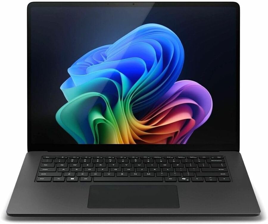 Microsoft Surface Laptop 7th Edition Ultra 7 268V 2.20GHz 32GB RAM 1TB SSD gallery