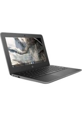 HP Chromebook 11 G7 EE 11.6 inch (16GB, Intel Celeron N, 1.10GHz, 4GB)…