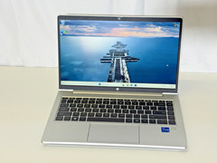HP Probook 640 G8 14″ i5-1135G7 16GB 256GB Win11 Pro