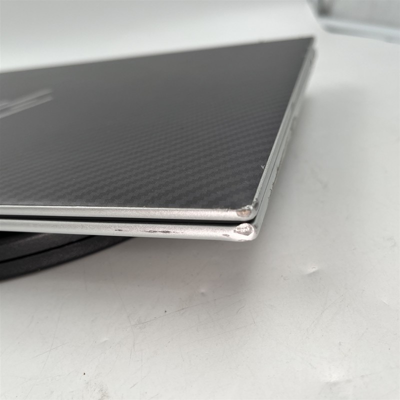 HP EliteBook 840 G11 Ultra 5 135U/32GB RAM/No Hard Drive gallery