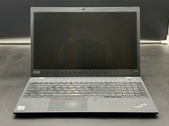 Lenovo ThinkPad P15s Gen 1 Intel i7-10610U 32GB RAM 1 TB Win 11 Pro Laptop #105