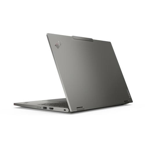 Lenovo ThinkPad L13 G6 Ryzen 3 Pro 210 Radeon 740M 1TB 16GB 1920 x 1200 gallery