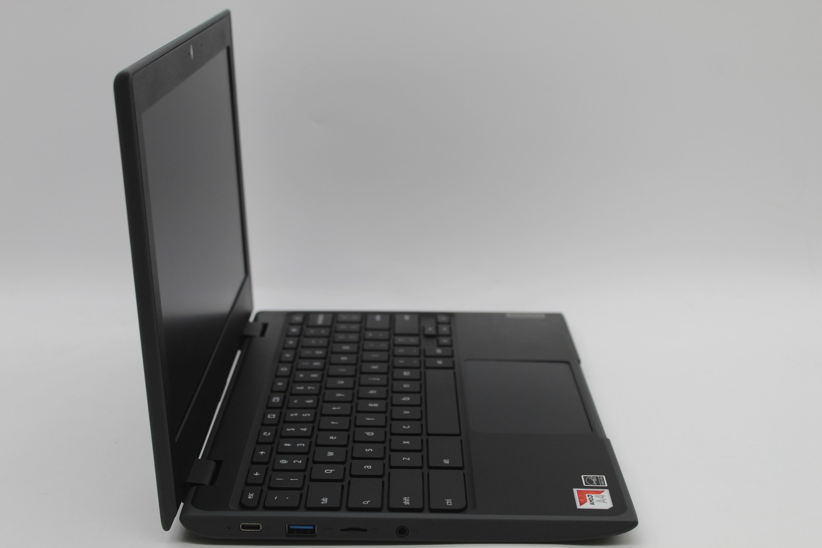 Lenovo 100e Chromebook Intel Celeron N4000 4GB LPDDR4-2400 32GB eMMC PC1770576 gallery